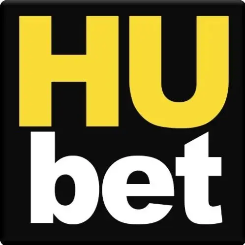 Hubet 2026 Sòng Bài Trực Tuyến